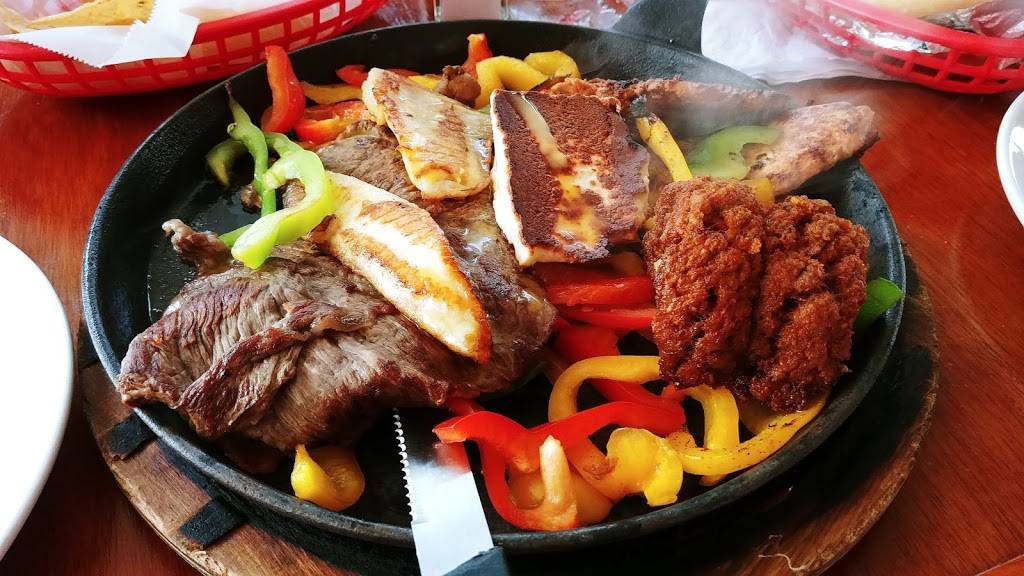 Mexico Lindo | restaurant | 33306 Alvarado-Niles Rd, Union City, CA 94587, USA | 5104714525 OR +1 510-471-4525