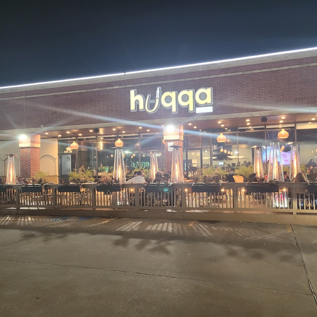 huqqa social | restaurant | 11920 S Texas 6 suite 1200, Sugar Land, TX 77498, USA | 8326996399 OR +1 832-699-6399