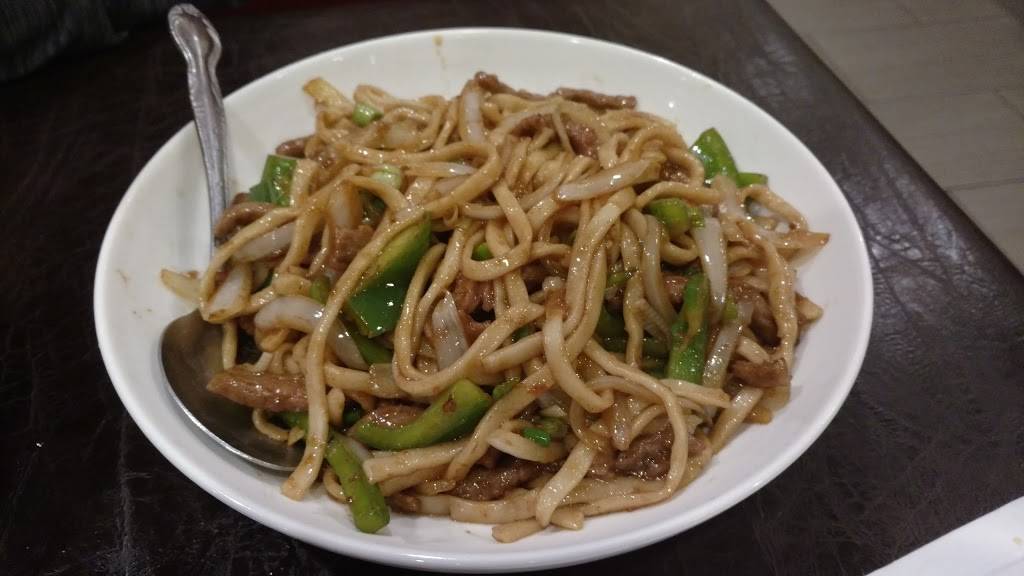 Cafe Hong Kong | restaurant | 13038 Middlebrook Road, Germantown, MD 20874, USA | 3019726363 OR +1 301-972-6363