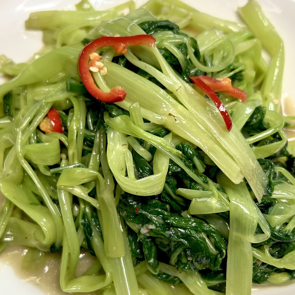 Papa Lu’s Kitchen 陆家村 | restaurant | 13334 Ramona Blvd k, Baldwin Park, CA 91706, USA | 6264980253 OR +1 626-498-0253