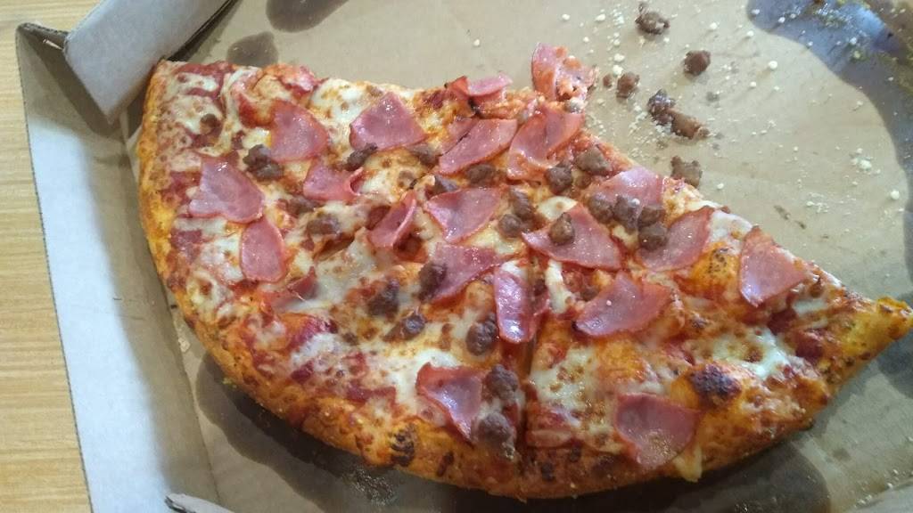 Pizza Hut | restaurant | 1230 N Valley Mills Dr, Waco, TX 76710, USA | 2547725555 OR +1 254-772-5555