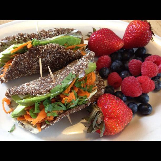 Jillian Love- Raw and Vegan Food Chef & Personal Coaching | restaurant | 486 Allen Rd, Woodside, CA 94062, USA | 5105456831 OR +1 510-545-6831