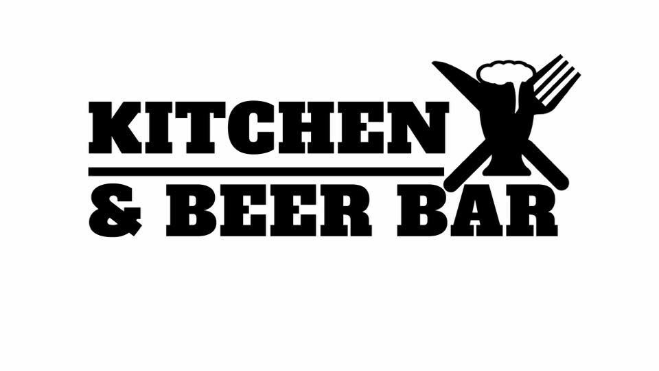 Kitchen and Beer Bar | restaurant | 1093 Ringwood Ave, Haskell, NJ 07420, USA | 8626669420 OR +1 862-666-9420