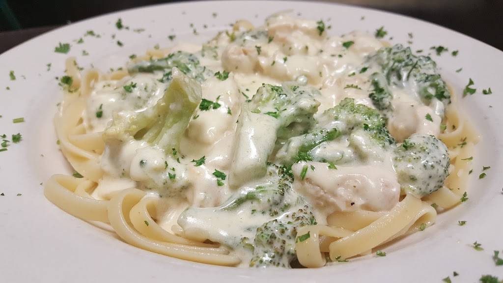 The Tuscan Italian Grill | restaurant | 2600 Dearing Ford Rd, Altavista, VA 24517, USA | 4343696111 OR +1 434-369-6111