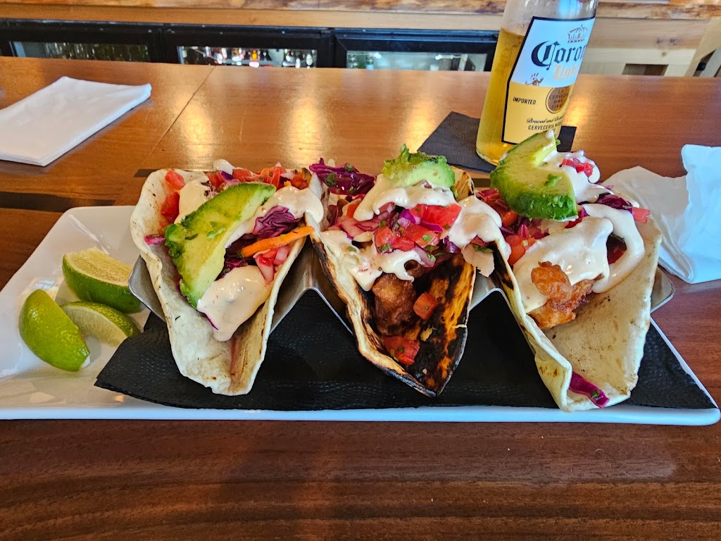 Stone Bar and Kitchen | restaurant | 1045 Bethel Rd, Columbus, OH 43220, USA | 6149145142 OR +1 614-914-5142