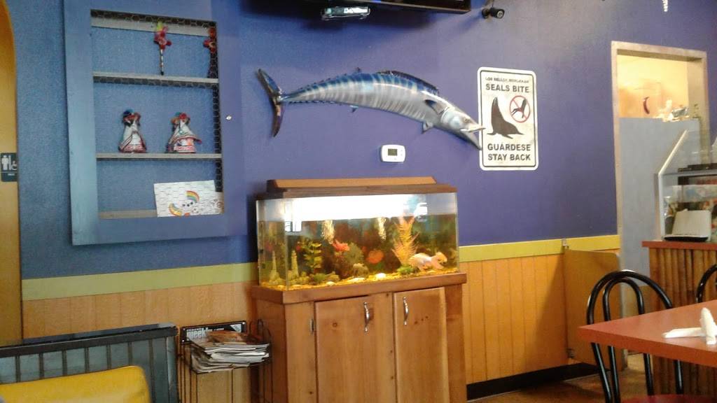 El Kora | restaurant | 3007 N Delta Rd #206, Eugene, OR 97408, USA | 5416540218 OR +1 541-654-0218