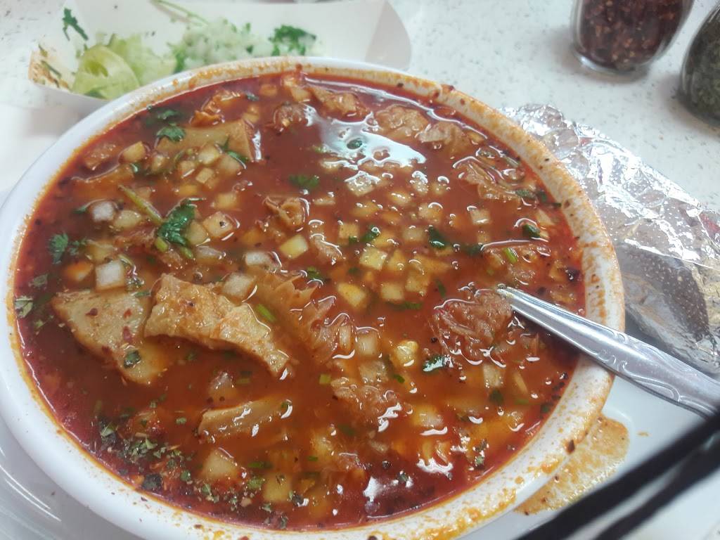 Mandos | restaurant | 6483 N Figueroa St, Los Angeles, CA 90042, USA | 3232548017 OR +1 323-254-8017