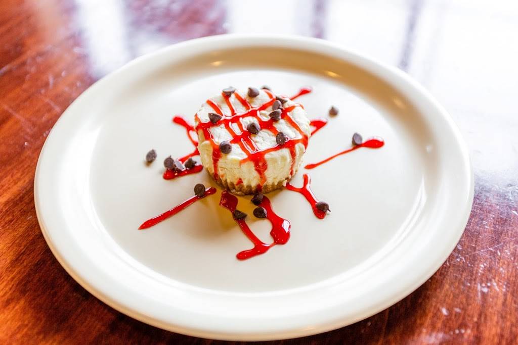 Granellis Pizzeria | restaurant | 21 Wilcox St ste a, Castle Rock, CO 80104, USA | 3038141853 OR +1 303-814-1853