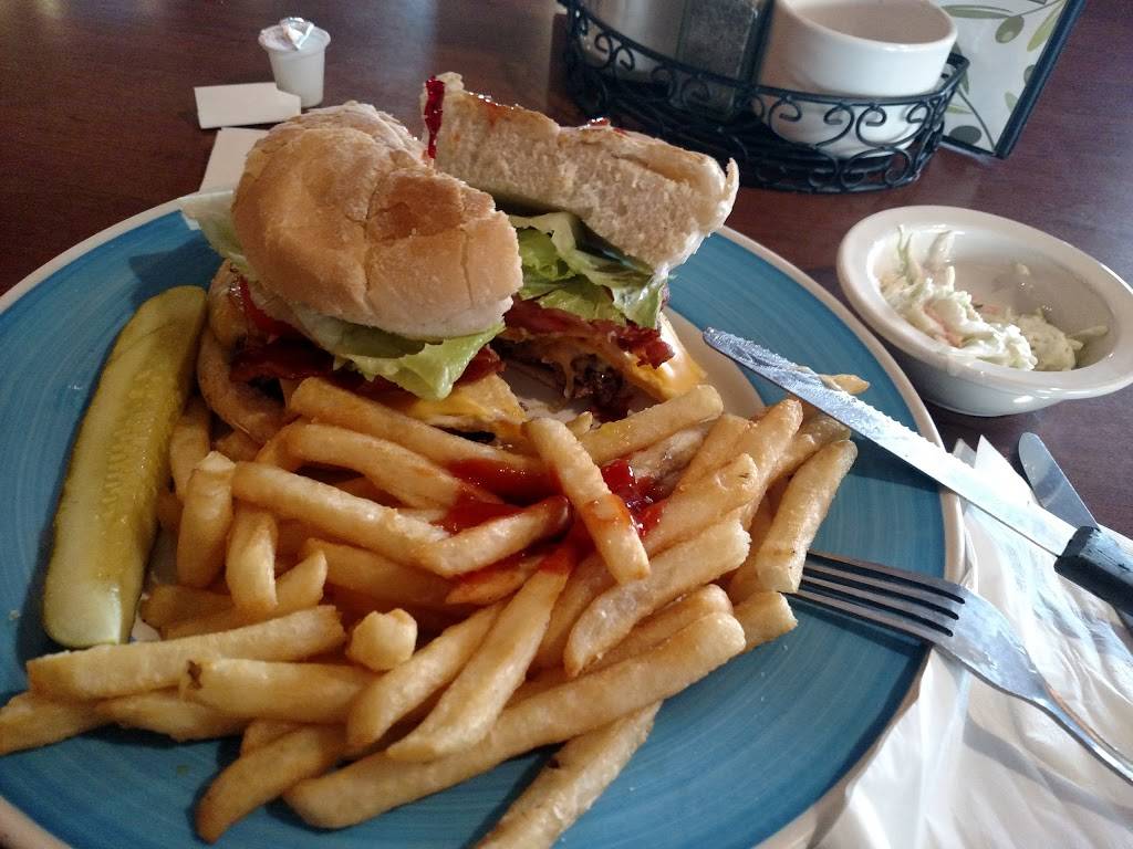 Pegasus restaurant | restaurant | 5748 South Park Ave, Hamburg, NY 14075, USA | 7166499639 OR +1 716-649-9639