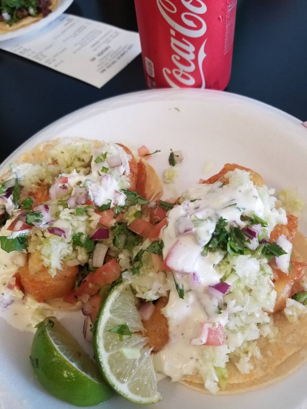 Los Cabos Tacos | restaurant | 11840 Magnolia Ave, Riverside, CA 92503, USA | 9513522653 OR +1 951-352-2653