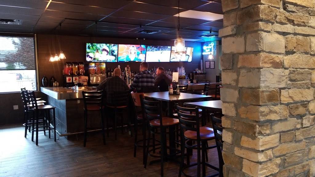 Cozumel Mexican Restaurant | restaurant | 4880 Brecksville Rd, Richfield, OH 44286, USA | 2344000401 OR +1 234-400-0401