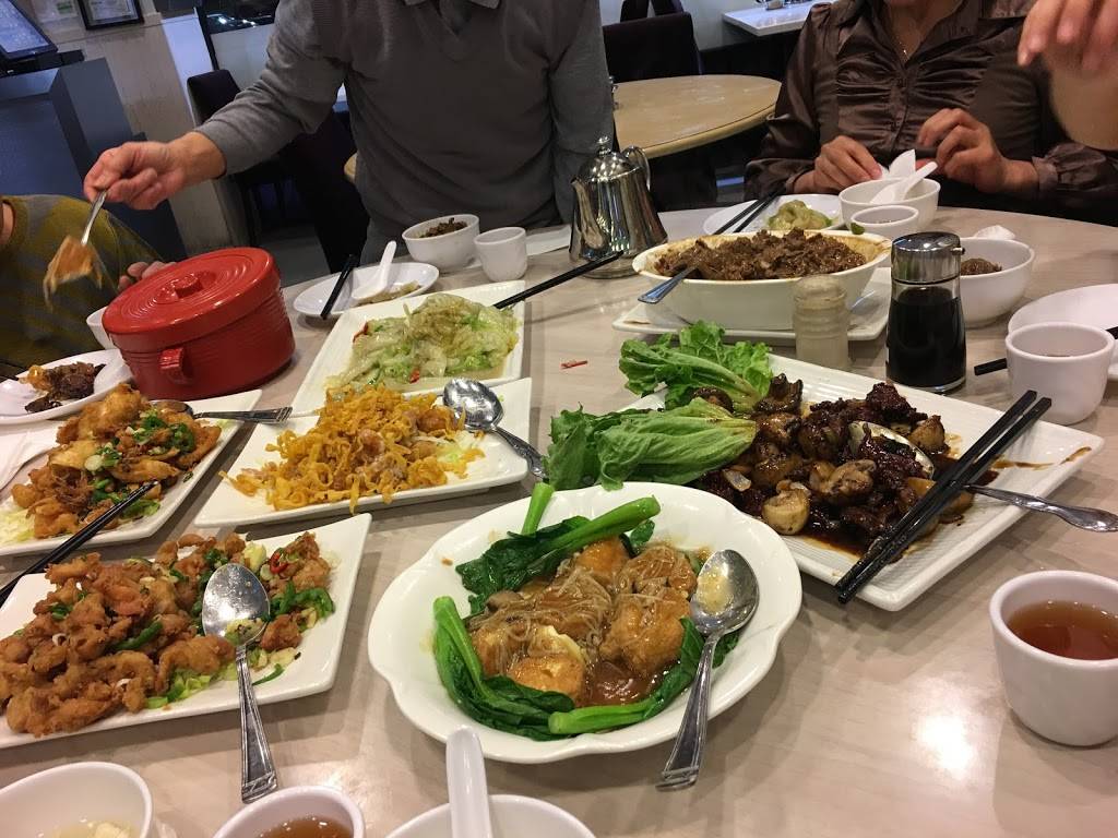Mamas Dumpling House | restaurant | 608 E Valley Blvd ste a, San Gabriel, CA 91776, USA | 6265732888 OR +1 626-573-2888
