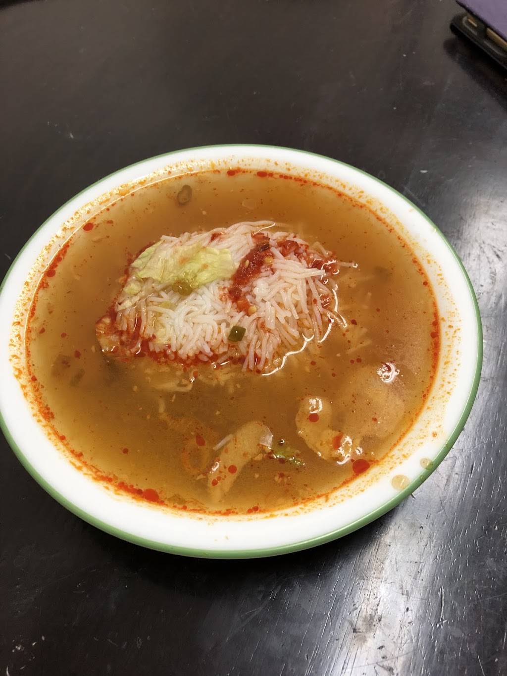 Siem Reap Restaurant | restaurant | 2812 Princess St, Kingston, ON K7P 1W9, Canada | 6133896893 OR +1 613-389-6893