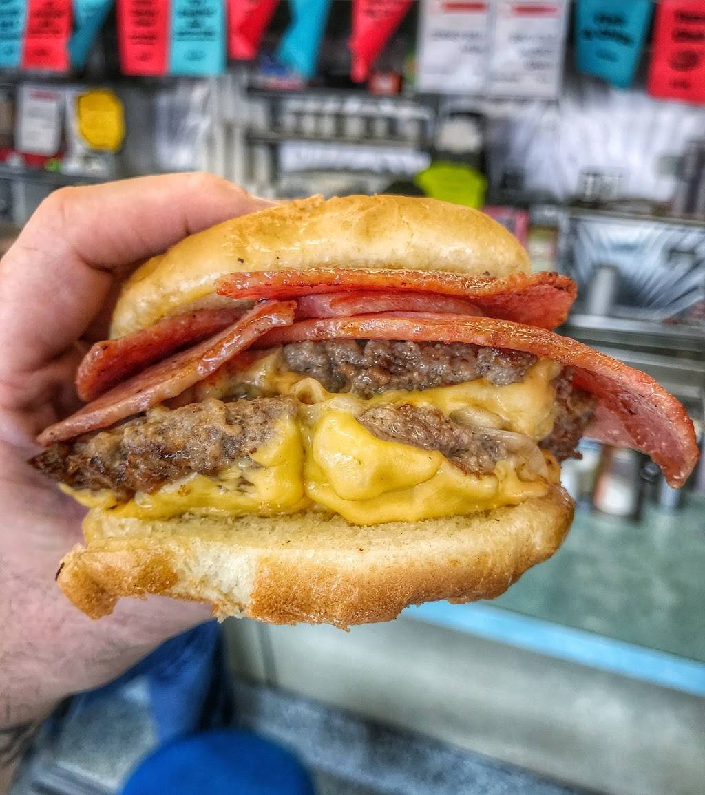 White Rose Diner | restaurant | 1301 E Elizabeth Ave, Linden, NJ 07036, USA | 9084869651 OR +1 908-486-9651