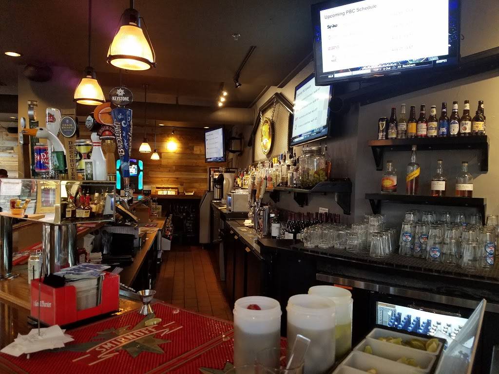 9280 Tap House | restaurant | 0140 Ida Belle Dr, Keystone, CO 80435, USA | 9704964333 OR +1 970-496-4333