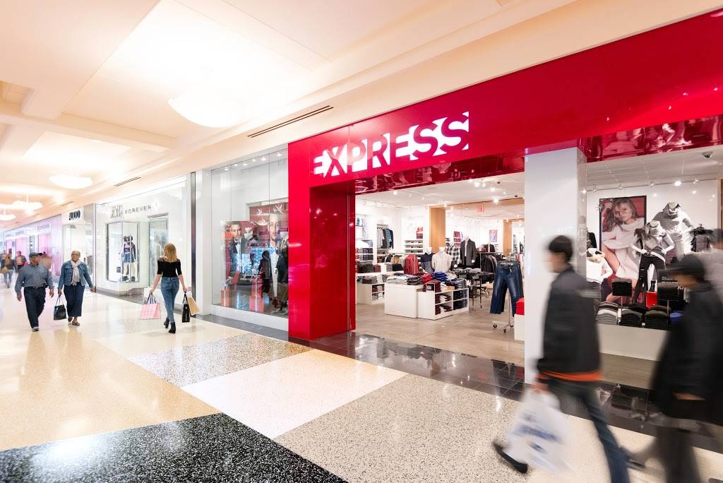 Kings Plaza Shopping Center | shopping mall | 5100 Kings Plaza, Brooklyn, NY 11234, USA | 7182536842 OR +1 718-253-6842