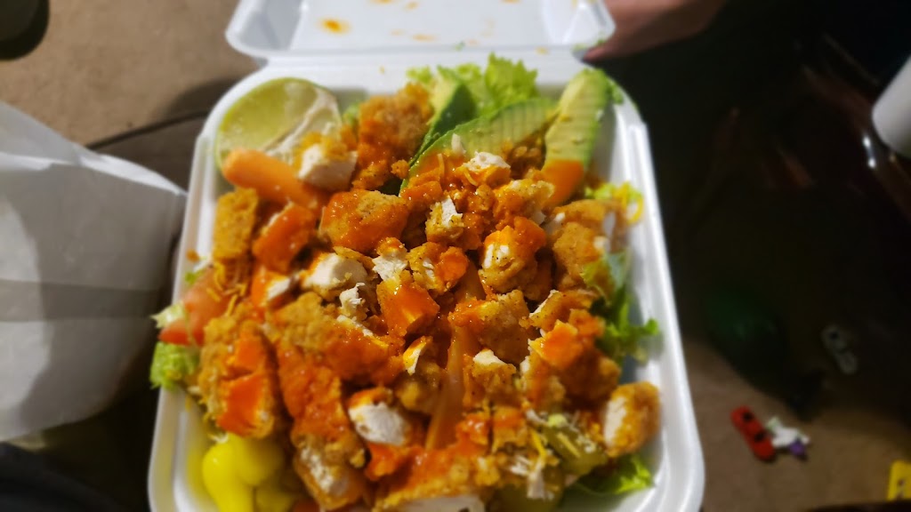 Super Drive-in | restaurant | 1300 Whitley Ave, Corcoran, CA 93212, USA | 5599924108 OR +1 559-992-4108