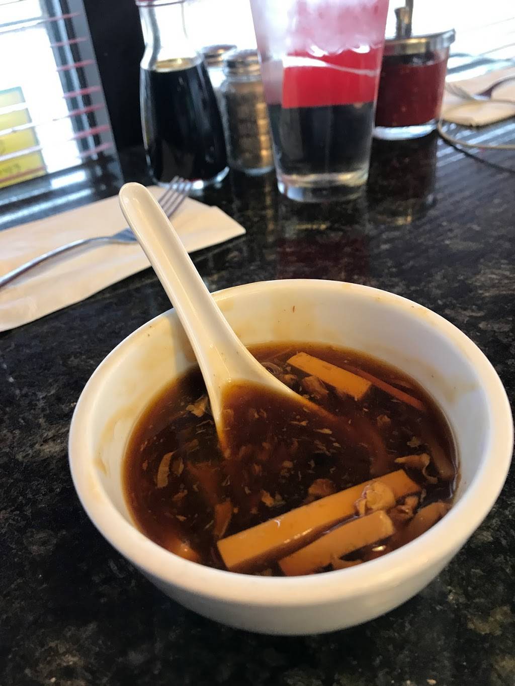 Chinese Duck House | restaurant | 2960 S Virginia St, Reno, NV 89502, USA | 7758297001 OR +1 775-829-7001