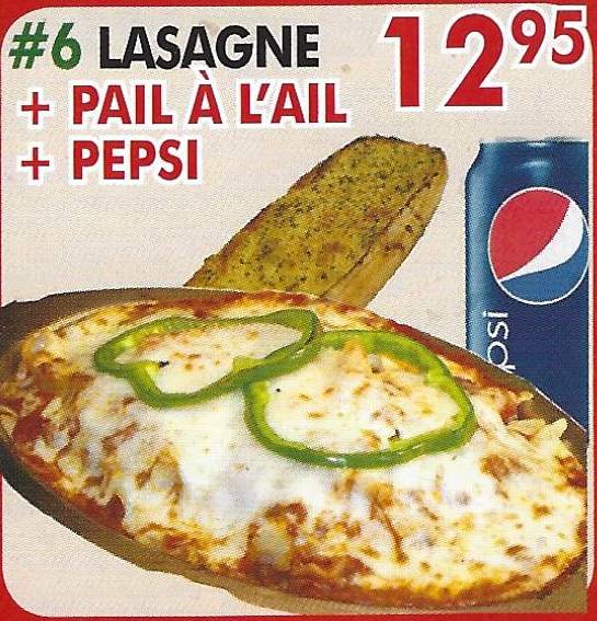 Pizza Ekoo | restaurant | 11861 Boulevard Langelier, Montréal-Nord, QC H1G 3M4, Canada | 5143281328 OR +1 514-328-1328