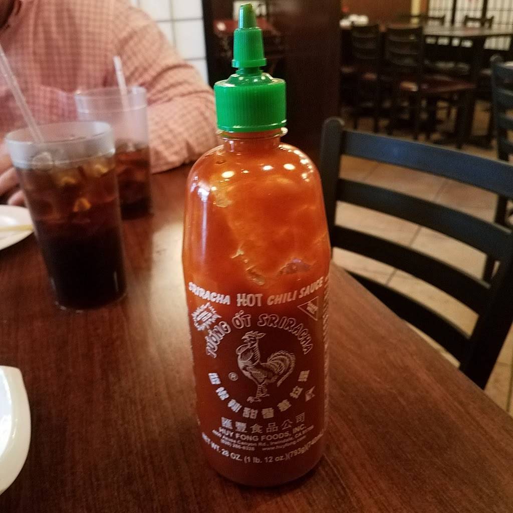 Kissho Sushi Restaurant | restaurant | 970 S George St, York, PA 17403, USA | 7178488880 OR +1 717-848-8880