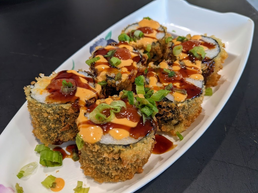 Vegan Castle | restaurant | 2400 Santa Fe Ave, Long Beach, CA 90810, USA | 5627261722 OR +1 562-726-1722