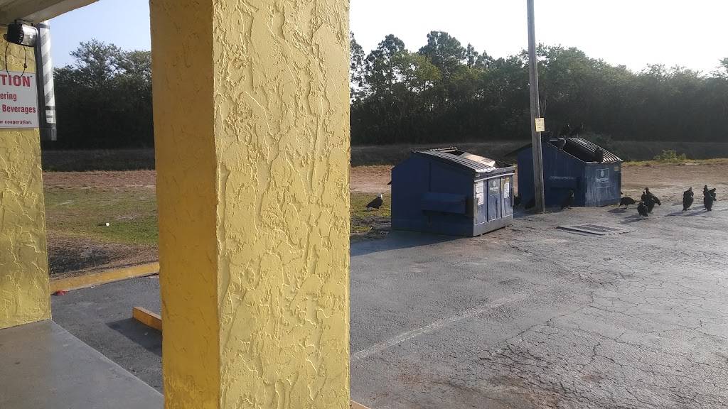 Melodys Cuban Cafeteria | restaurant | 1000 Lee Blvd # 303, Lehigh Acres, FL 33936, USA | 2393037775 OR +1 239-303-7775