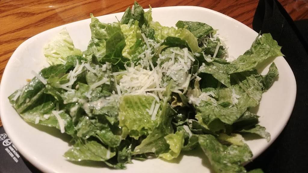 Outback Steakhouse | restaurant | 1954 W Ridge Rd, Rochester, NY 14626, USA | 5854530640 OR +1 585-453-0640