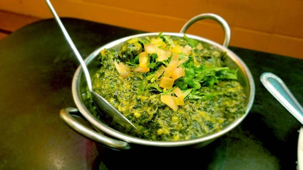 A Desi Cafe | restaurant | 1501 Noriega St, San Francisco, CA 94122, USA | 4157599088 OR +1 415-759-9088