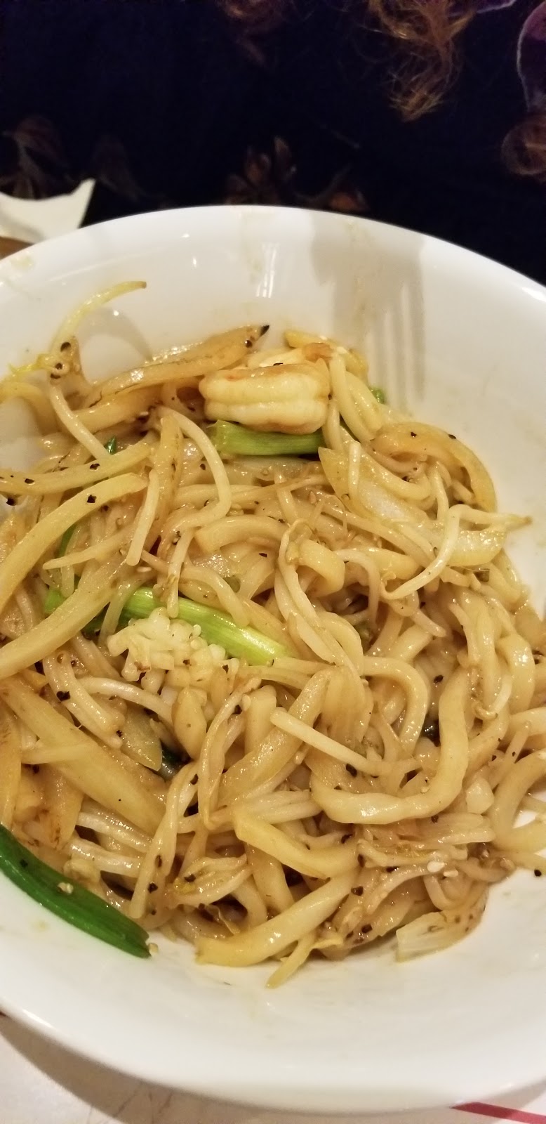 China Sea Chinese Restaurant | meal delivery | 136 Elm St, Newark, NJ 07105, USA | 9733448829 OR +1 973-344-8829