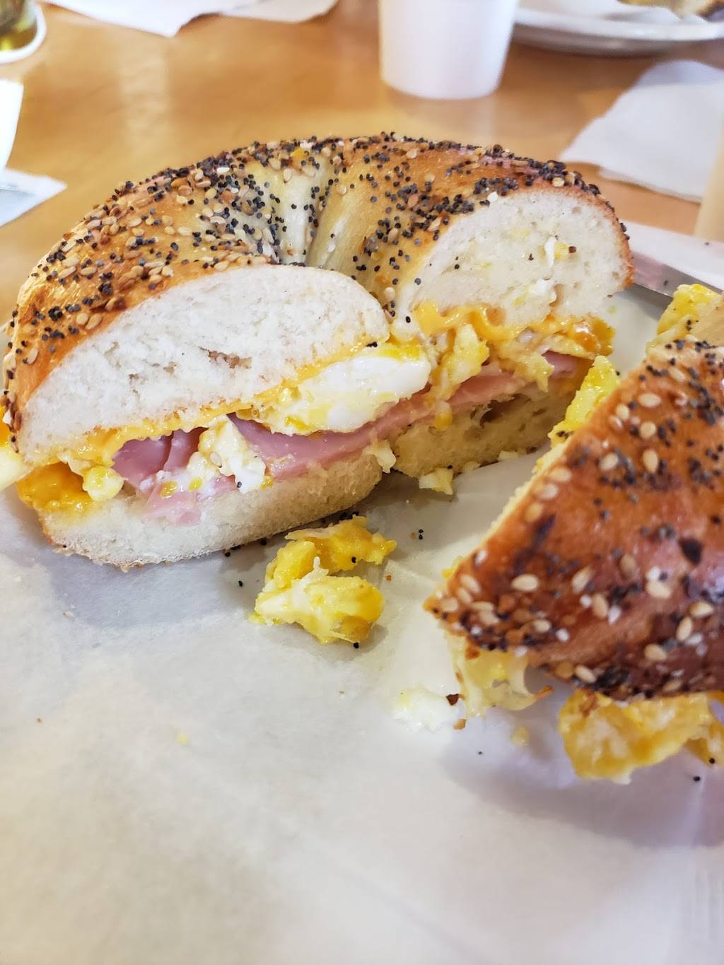 Espressos Coffee | cafe | 5670 Atlanta Hwy #3b, Alpharetta, GA 30004, USA | 7705582701 OR +1 770-558-2701