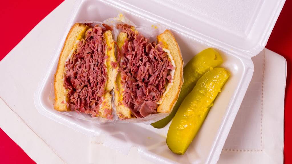 Van Dyke Coney Island | meal takeaway | 9235 Van Dyke Ave, Detroit, MI 48213, USA | 3134588502 OR +1 313-458-8502