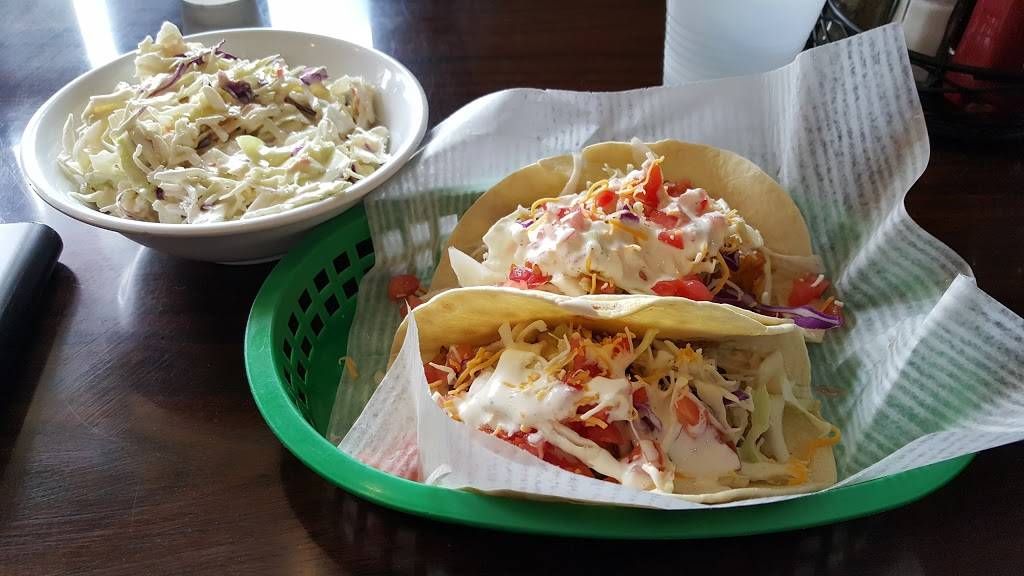 Louies Chicken & Fish Grill | restaurant | 960 N Mountain Ave, Upland, CA 91786, USA | 9099461300 OR +1 909-946-1300