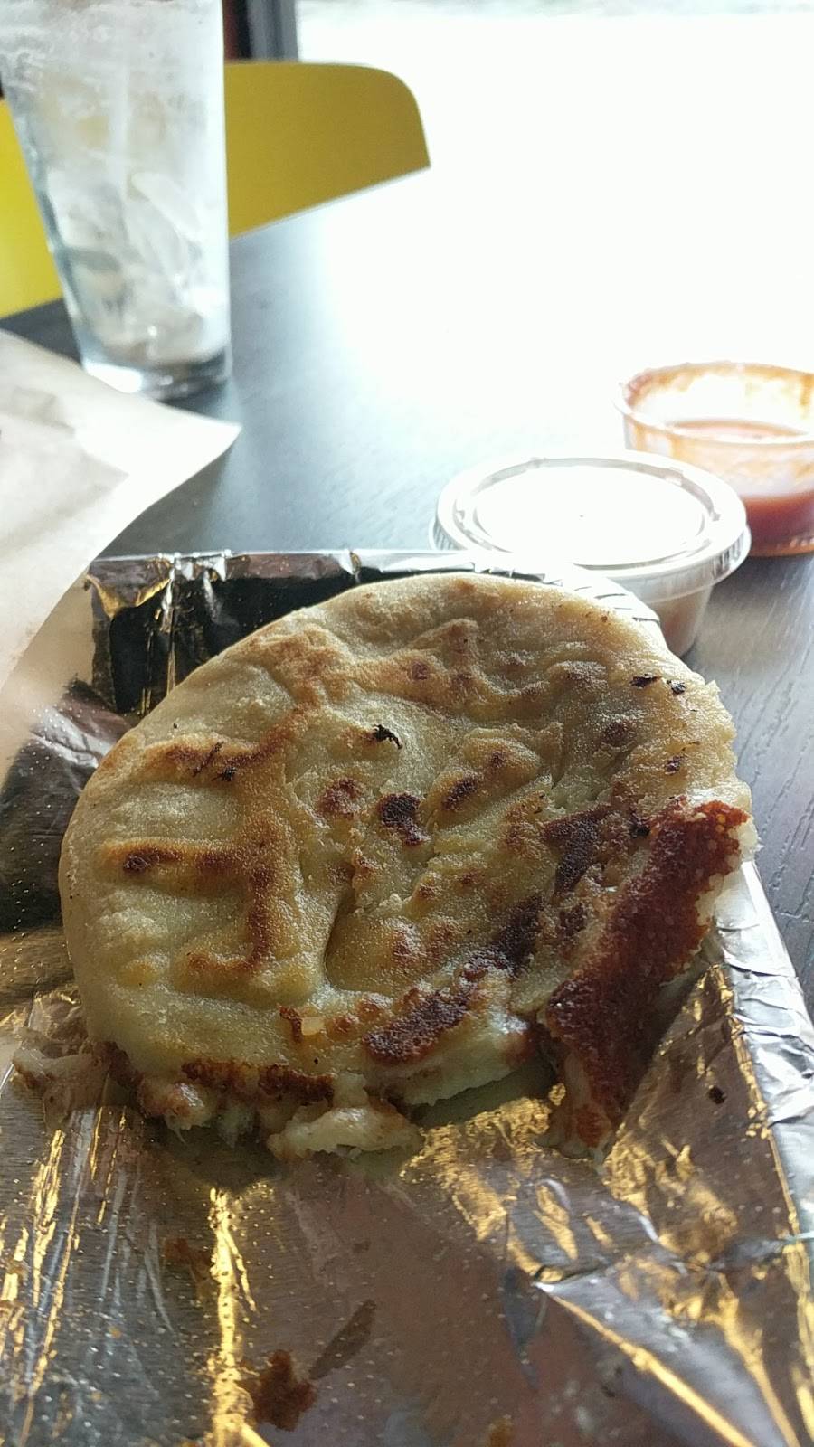 California Burritos | restaurant | 35 Lowell Rd, Hudson, NH 03051, USA | 6034022130 OR +1 603-402-2130