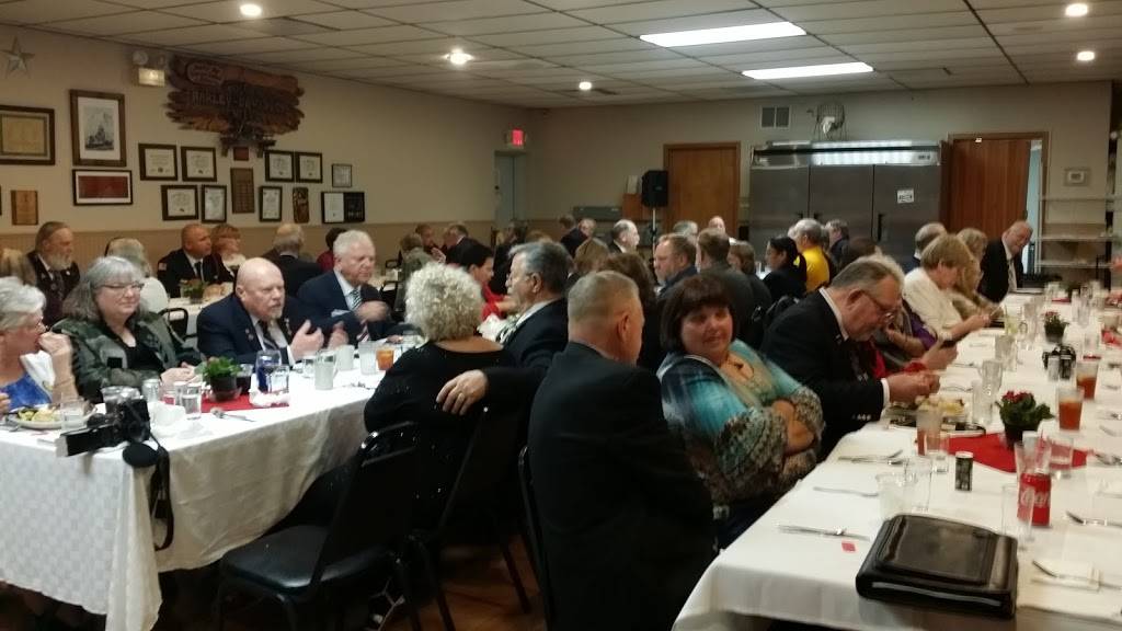 American Legion Post 21 | night club | 126 NE Atlantic St, McMinnville, OR 97128, USA | 5034352218 OR +1 503-435-2218