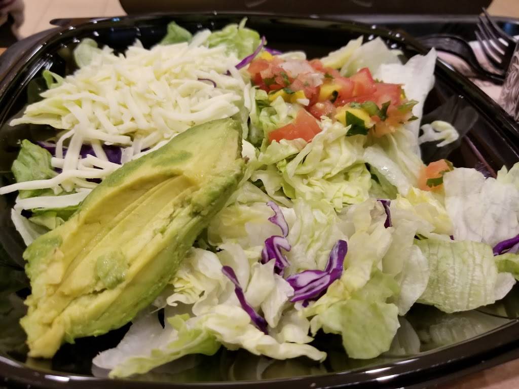 El Pollo Loco | restaurant | 5346 West Grand Parkway South, Richmond, TX 77406, USA | 8325958381 OR +1 832-595-8381