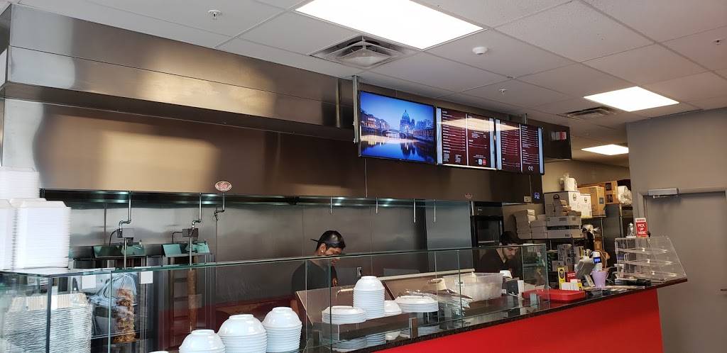 King Of Pita | restaurant | 8560 Stirling Rd Suite #103, Hollywood, FL 33024, USA | 9543624870 OR +1 954-362-4870