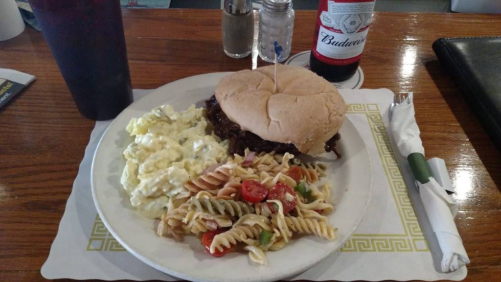 Jimmy Ts Restaurant | restaurant | 8031 Fort Smallwood Rd, Baltimore, MD 21226, USA | 4102559888 OR +1 410-255-9888