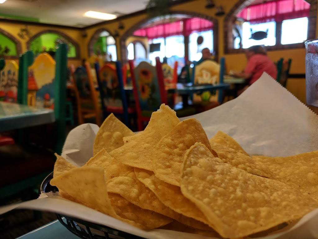 Anayas Fresh Mexican Restaurant | restaurant | 2876 N Pinal Ave, Casa Grande, AZ 85122, USA | 5207886979 OR +1 520-788-6979