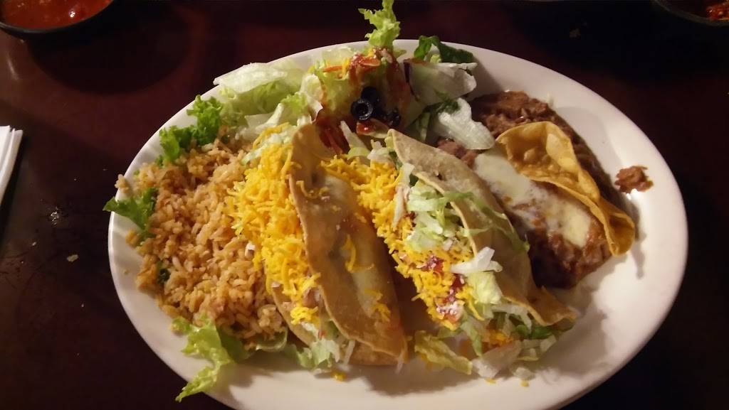 Caballo Blanco Restaurante | restaurant | 5604 Franklin Blvd, Sacramento, CA 95824, USA | 9164286706 OR +1 916-428-6706