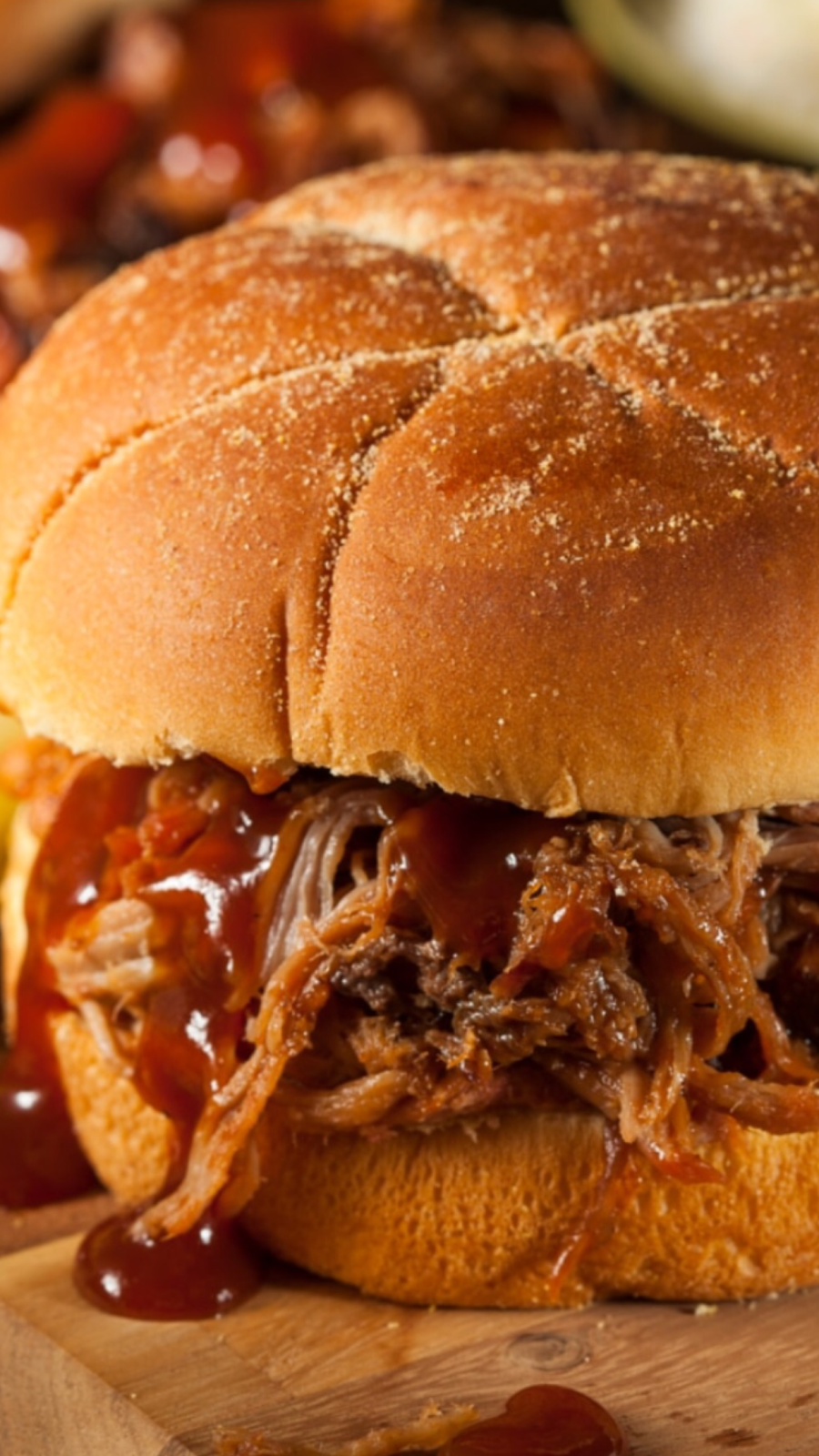 Dewey’s | restaurant | 1620 hwy 701 N, Loris, SC 29569, USA | 8434218549 OR +1 843-421-8549