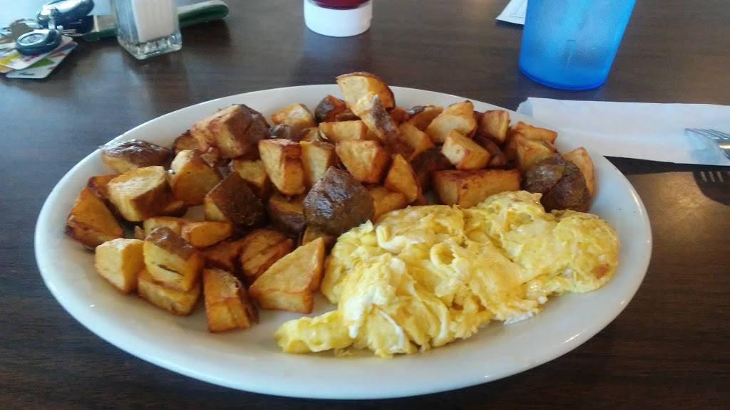 Echo South Restaurant & Buffet | restaurant | 11379 GA-106, Carnesville, GA 30521, USA | 7063843923 OR +1 706-384-3923