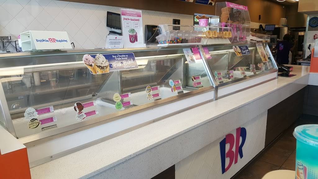 Dunkin Donuts | cafe | 782 W Oakton St, Des Plaines, IL 60018, USA | 8472900752 OR +1 847-290-0752