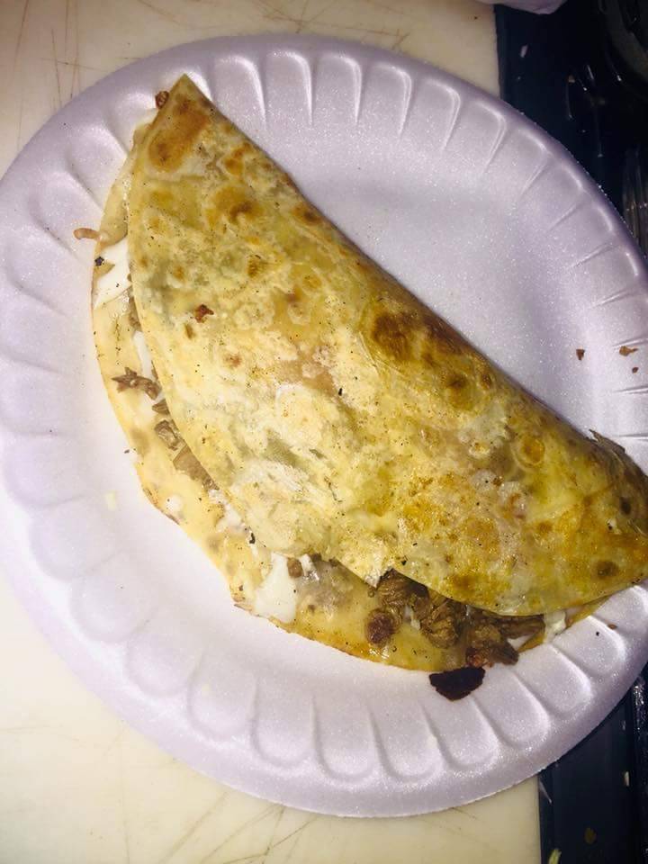 Yaqui’s mexican restaurant | restaurant | 2812 S Western Ave, Oklahoma City, OK 73109, USA | 4052090337 OR +1 405-209-0337