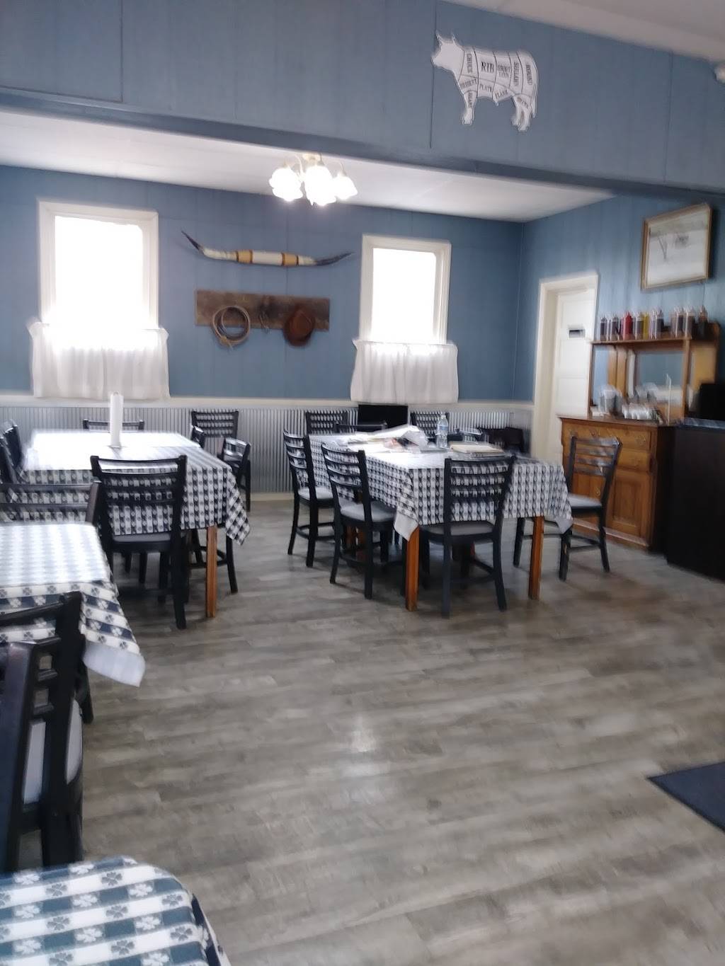 Up In Smoke BBQ | restaurant | 692 N Loudoun St, Winchester, VA 22601, USA | 5404505903 OR +1 540-450-5903