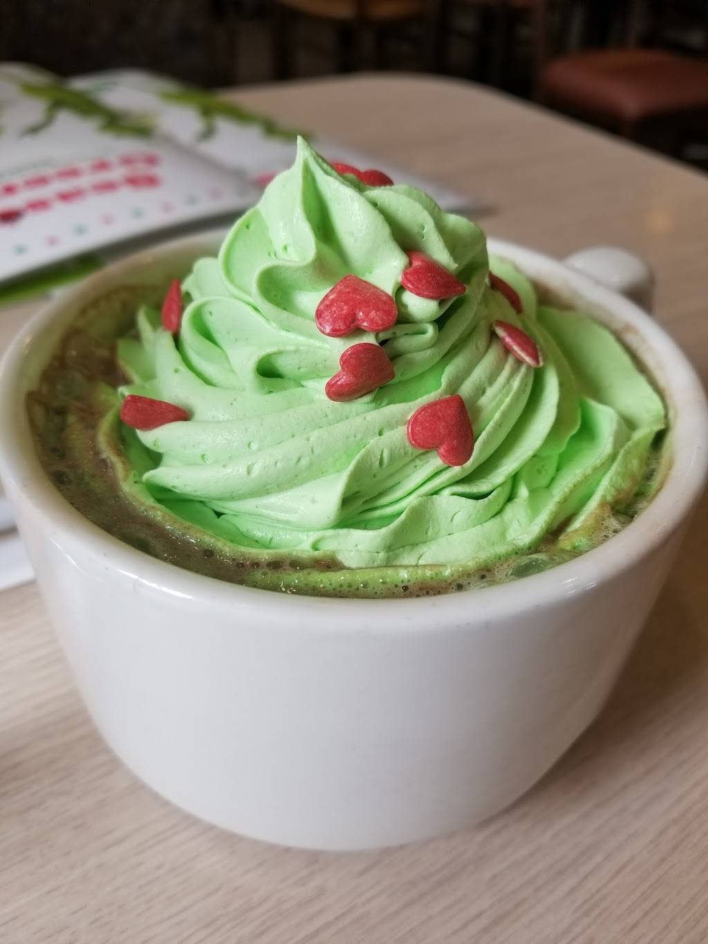 IHOP | bakery | 2662 Belvidere Rd, Waukegan, IL 60085, USA | 8477828800 OR +1 847-782-8800