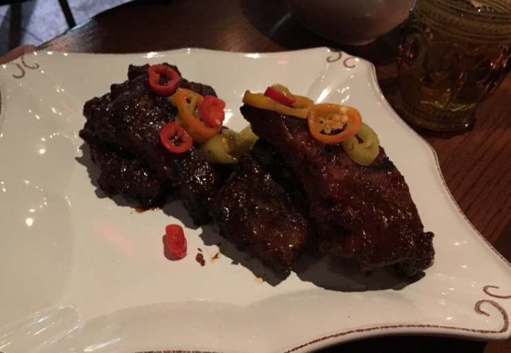 Subway | restaurant | 2517 Pennsylvania Ave NW, Washington, DC 20037, USA | 2027850451 OR +1 202-785-0451