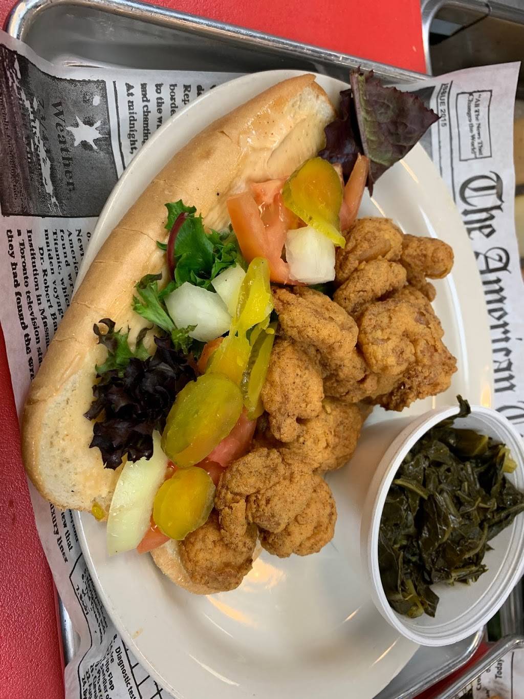 Chippers Seafood, Steaks & Melts | restaurant | 1245 Som Center Rd, Mayfield Heights, OH 44124, USA | 4406834575 OR +1 440-683-4575