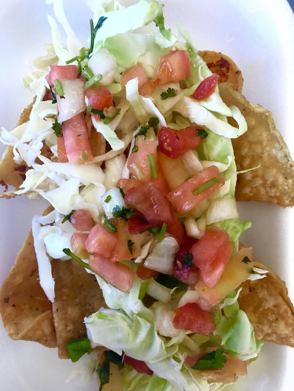 La India Bonita | restaurant | 1455 Melrose Ave, Chula Vista, CA 91911, USA | 6196911040 OR +1 619-691-1040