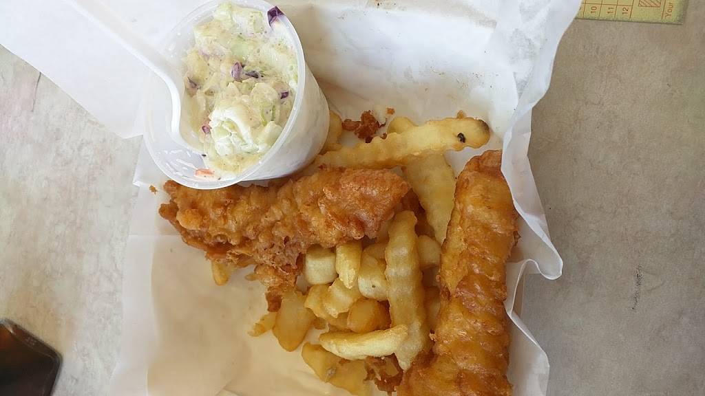 Bell Buoy of Seaside | restaurant | 1800 S Roosevelt Dr, Seaside, OR 97138, USA | 5037382722 OR +1 503-738-2722