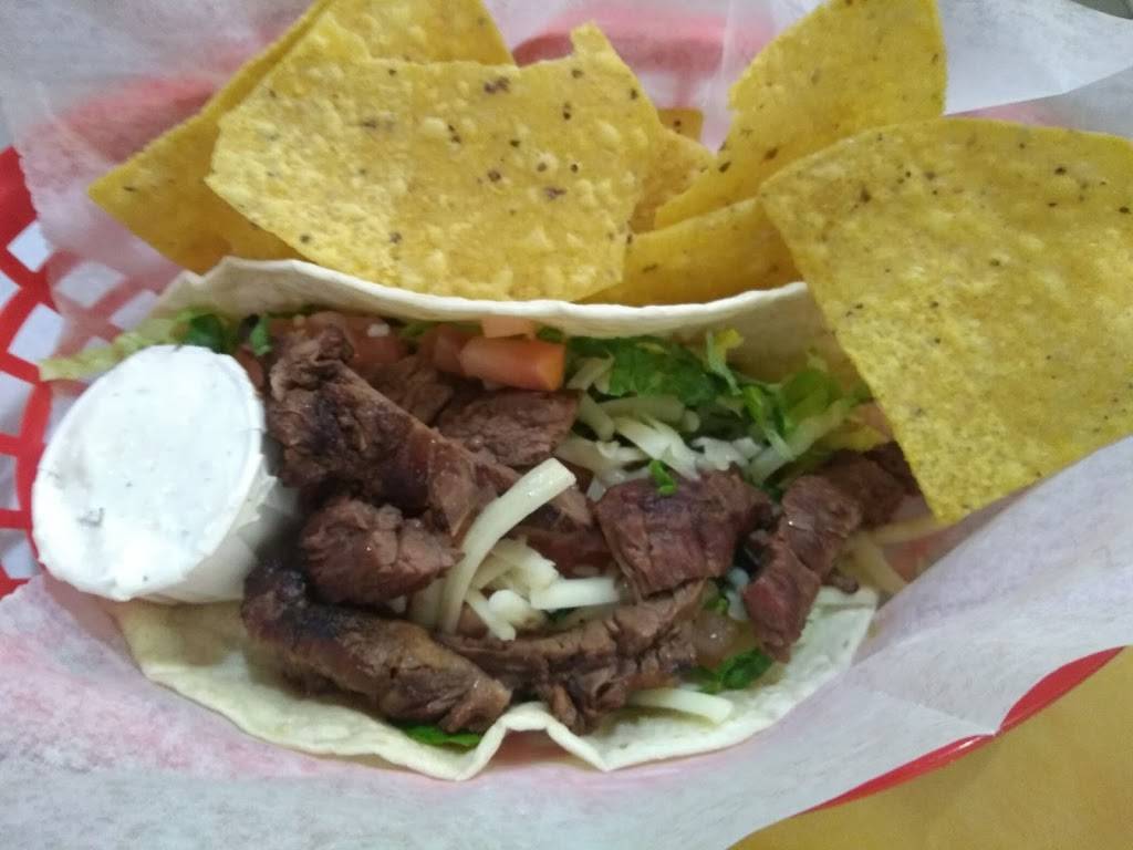 Sierra Grille | restaurant | 617 Connecticut Ave, Norwalk, CT 06854, USA | 2038386227 OR +1 203-838-6227